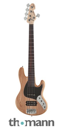Sandberg California II TM5 RW NT