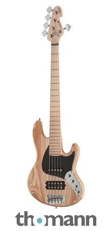Sandberg California II TM5 MN NT