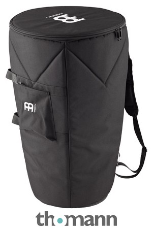 Meinl MTIMB-1435 Timba Bag