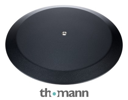 K&M 26700 Round Base