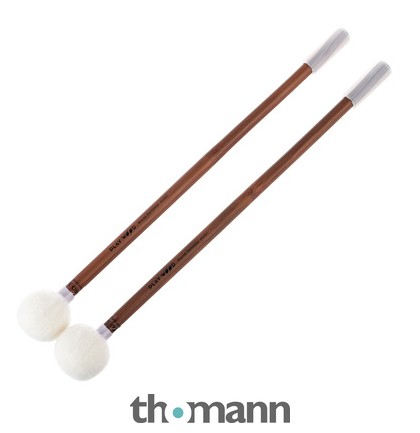 Playwood Timpani Mallet PRO-3213