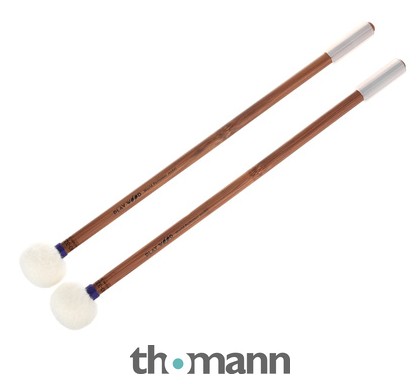 Playwood Timpani Mallet PRO-3221