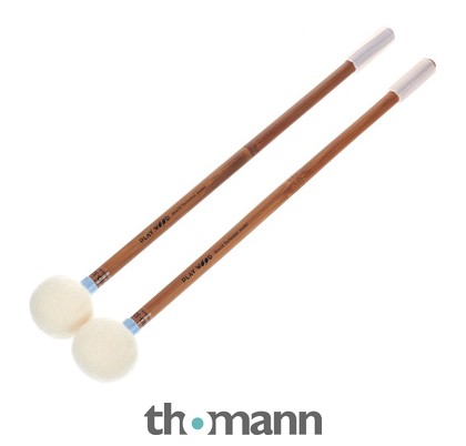 Playwood Timpani Mallet PRO-3223 – Switzerland
