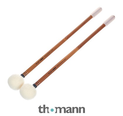 Playwood Timpani Mallet PRO-3231