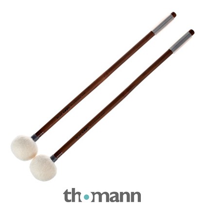 ティンパニ マレット プレイウッド PRO-3232 Playwood Mallet Artist
