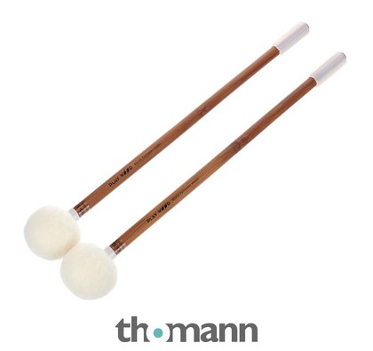 Playwood Timpani Mallet PRO-3233