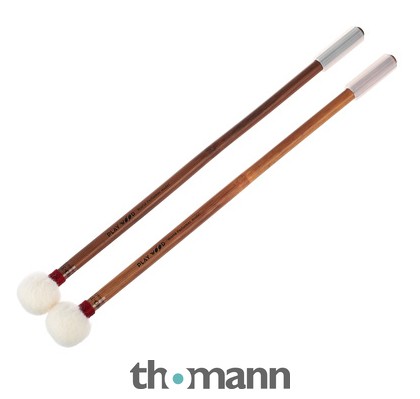 ティンパニマレット Play Wood Pro-3111 プレイウッド ティンパニマレット World Performer model PRO-3111