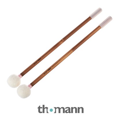 Playwood Timpani Mallet PRO-3113