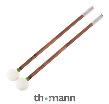 Playwood Timpani Mallet PRO-3115
