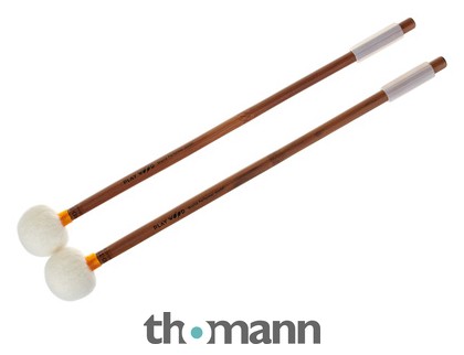 Playwood Timpani Mallet PRO-3117