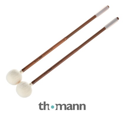 Playwood Timpani Mallet PRO-3119