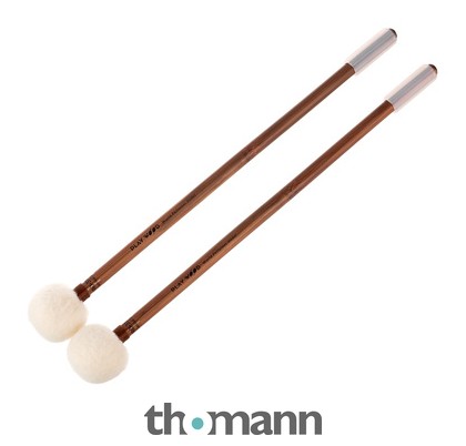 Playwood Timpani Mallet PRO-3121