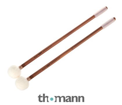 Playwood Timpani Mallet PRO-3122