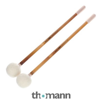 Playwood Timpani Mallet PRO-3123-R