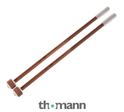 Playwood Timpani Mallet PRO-3311