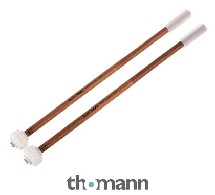 Playwood Timpani Mallet PRO-3313