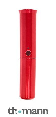 Shure WA712-Red