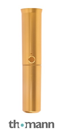 Shure WA712-Gold