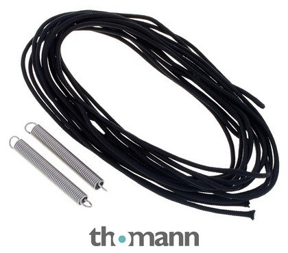 Bergerault String for Xylophone – Thomann France