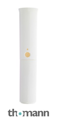 Shure WA712-White