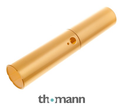Shure WA713-Gold