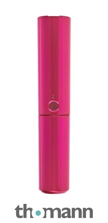 Shure WA713-Pink