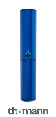 Shure WA713-Blue