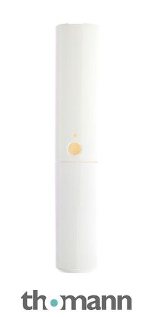 Shure WA713-White