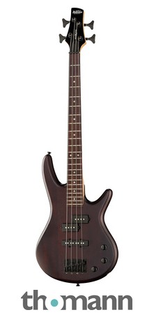 Ibanez shop mikro gsrm20b