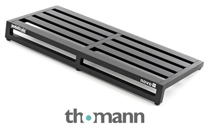 Pedaltrain Novo 32 SC – United States
