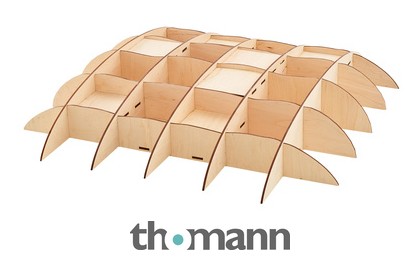 www.thomann.de