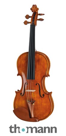 Conrad Götz Heritage Cantonate 136 Violin – Thomann UK