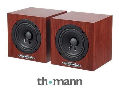 eq max 12 velodyne