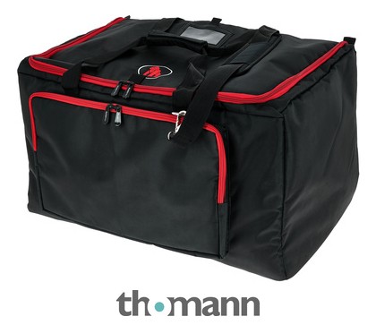 Flyht Pro Gorilla Soft Case GAC142