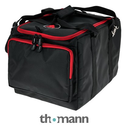 Flyht Pro Gorilla Soft Case GAC410