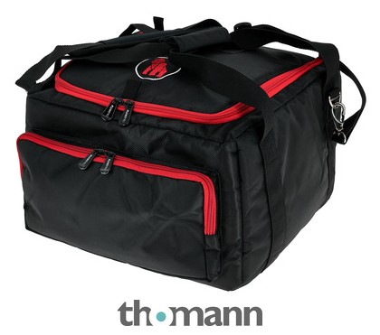 Flyht Pro Gorilla Soft Case GAC414