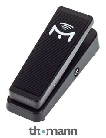 Mission Engineering VM-Pro Black – United States