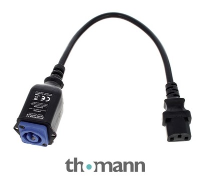 その他 temple audio IEC AC Mains Micro Module Temple Audio Design