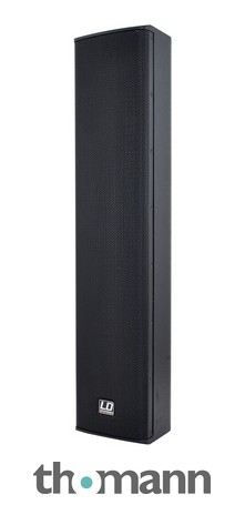 LD Systems SAT 442 G2