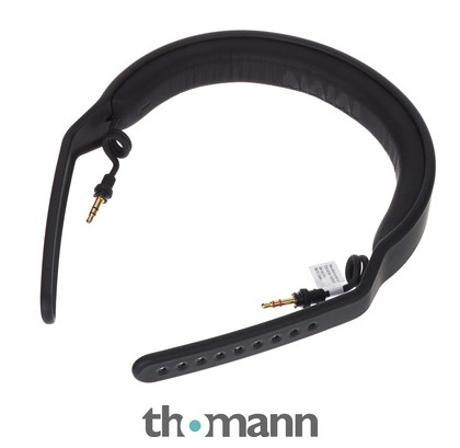 AIAIAI H03 Nylon - Pu padding