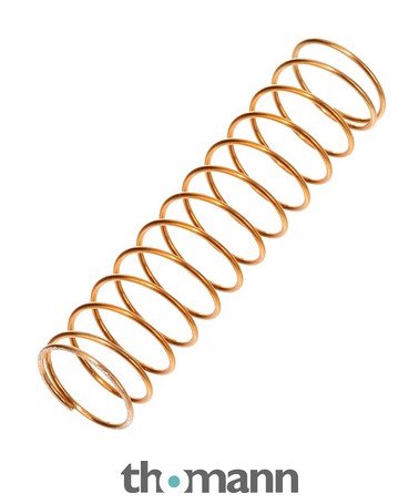 Yamaha Valve Spring Flugelhorn