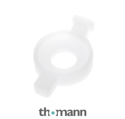 Yamaha Valve Guide Tpt., Cor.