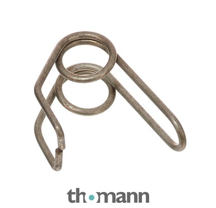 Yamaha Waterkey Spring Trp. Main TS