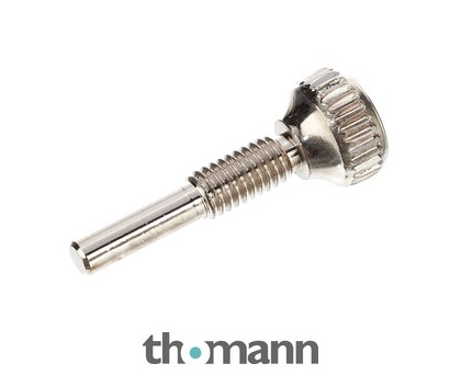 Yamaha Slide Stop Screw Tpt. NP