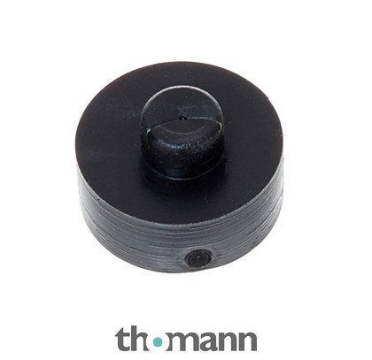 Yamaha Waterkey Rubber Tpt.,Cor.,Flh.