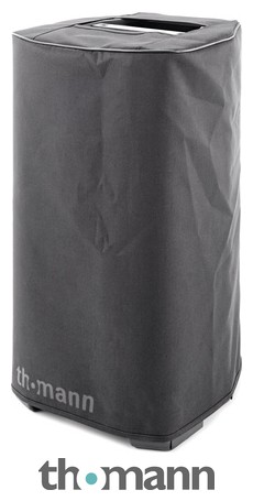 Thomann Cover Bose F1Model 812