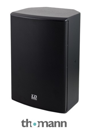 LD Systems SAT 82A G2