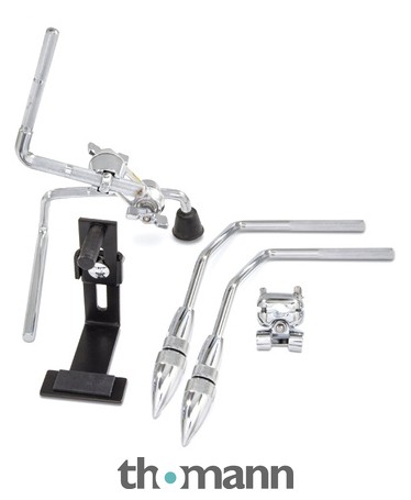 Gibraltar SC-GCK12 Conversion Kit