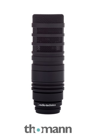 Audio-Technica BP40