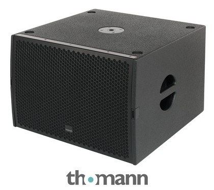 Seeburg Acoustic Line G Sub 1501dp +